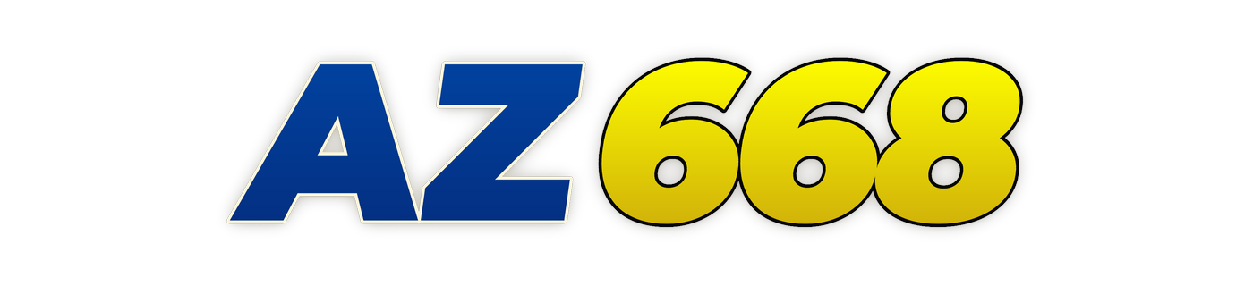 az668